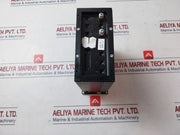 '-300-0-490 Mmaq 4-20 Ma