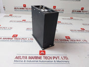 '-300-0-490 Mmaq 4-20 Ma