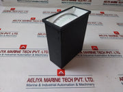 '-300-0-490 Mmaq 4-20 Ma