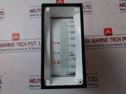 '-300-0-490 Mmaq 4-20 Ma