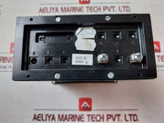 '-300-0-490 Mmaq 4-20 Ma