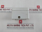 300-001-01 Usb Electronic Enclosure Rev 1.0 94V-0