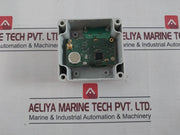 300-001-01 Usb Electronic Enclosure Rev 1.0 94V-0