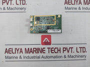 300-001-01 Usb Electronic Enclosure Rev 1.0 94V-0