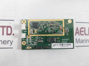 300-001-01 Usb Electronic Enclosure Rev 1.0 94V-0