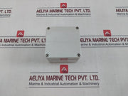 300-001-01 Usb Electronic Enclosure Rev 1.0 94V-0