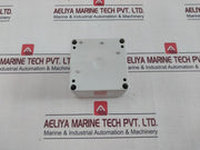 300-001-01 Usb Electronic Enclosure Rev 1.0 94V-0