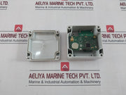 300-001-01 Usb Electronic Enclosure Rev 1.0 94V-0