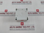 300-001-01 Usb Electronic Enclosure Rev 1.0 94V-0