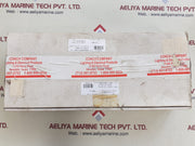 Lot Of 19X Omron PYF-14A-N Relay Socket