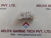 Lot Of 19X Omron PYF-14A-N Relay Socket