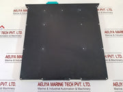 Triconex 3000107 Digital Output Module