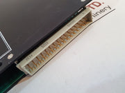 Triconex 3000107 Digital Output Module