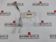 300090-8774-1 Float Type Level Gauge 228-200.002