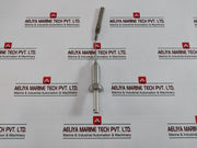 300090-8774-1 Float Type Level Gauge 228-200.002
