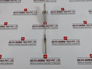 300090-8774-1 Float Type Level Gauge 228-200.002