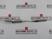 300090-8774-1 Float Type Level Gauge 228-200.002