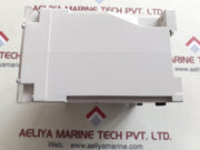Crompton 256-twmw transducer range 1000/0/7000 kw