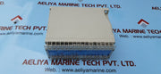 Crompton 256-prbw temperature relay