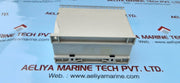 Crompton 256-prbw temperature relay