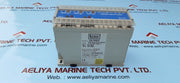 Crompton 256-prbw temperature relay