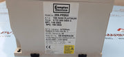Crompton 256-prbw temperature relay