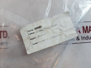 3002.0314 double solenoid valve 609360