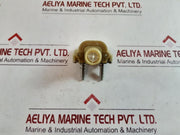 3002.0314 double solenoid valve 609360