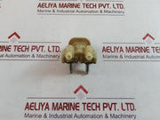 3002.0314 double solenoid valve 609360