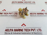 3002.0314 double solenoid valve 609360