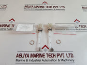 Rational 3002.0402 Filling-level Electrode
