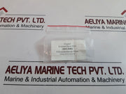 Rational 3002.0402 Filling-level Electrode