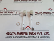 Rational 3002.0402 Filling-level Electrode