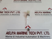 Rational 3002.0402 Filling-level Electrode