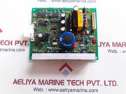 Toyota 24770-13130-71 control board 