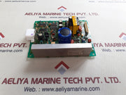 Toyota 24770-13130-71 control board 