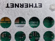 30032751 Cavro Bus Connector Pcb Rev.E Dc220220 30038041-b