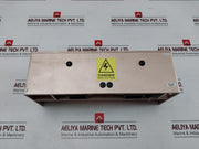 30047191 00 Compact Electronic Device Enclosure 1004006957