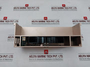30047191 00 Compact Electronic Device Enclosure 1004006957