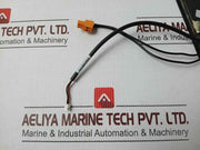 30047360 00 G13502502 Non-touch Lcd Rear Top Lid