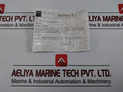 30056332 Funnel Viscometer