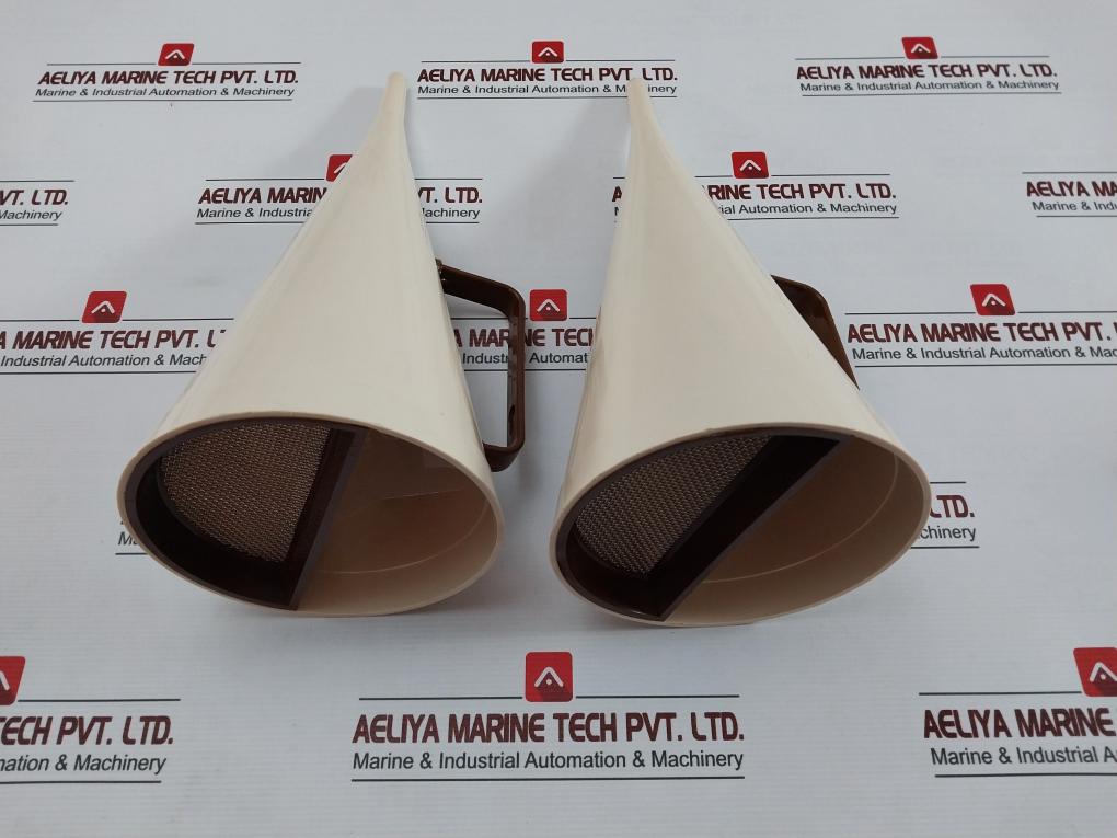 30056332 Funnel Viscometer