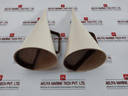 30056332 Funnel Viscometer