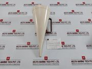 30056332 Funnel Viscometer
