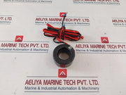 300/5 A Current Transformer 10Va