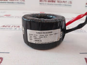 300/5 A Current Transformer 10Va