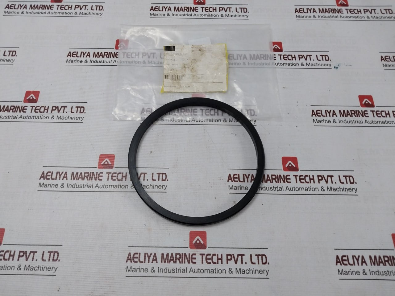30065763 Gasket Liner 6-1/2