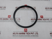 30065763 Gasket Liner 6-1/2