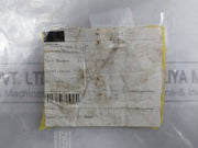 30065763 Gasket Liner 6-1/2