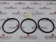 30065763 Gasket Liner 6-1/2